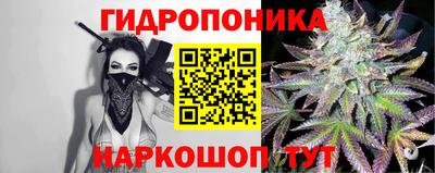 метамфетамин Гусь-Хрустальный